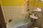 OPORTUNITATE, Garsoniera, 21 mp, parter- Zona Buziasului - 3