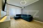 Apartament 2 camere, tip PB, etaj 1, renovat - zona Nufarul - 11