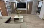 apartament de inchiriat