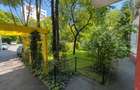 Apartament 3 camere decomandat | Aleea Some?ul Mare - 10