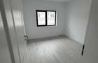 CASE INDIVIDUALE, INCALZIRE PARDOSEALA, TEREN 400 MP, COMISION 0% - 15