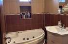 Apartament 3 camere, decomandat, mobilat si utilat Libertatii - 4