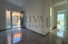 Duplex modern 4 camere, 3 bai, 108 mp, teren 300 mp, Giarmata
