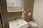 Apartament 2 camere AKCENT CITY | Jiului | Prima inchiriere | Bloc nou - 2