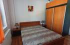 2 camere ultracentral (proprietar) - 2