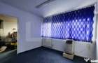 Spatiu comercial p+2 , 750 mp de vanzare zona centrala - 14