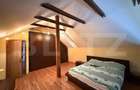 Casa P+M pentru birouri, curte 100mp, parcare, zona Siloz - Dragalina