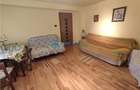 Royal Imobiliare - Vanzare Apartament zona Marasesti - 1