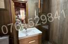 Apt. 2 cam. zona Sala Palatului-Ateneu-Ci?migiu, Str. Stirbei Voda 2 - 16