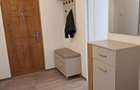 Vand apartament 2-3 camere,in micro 16 - 7