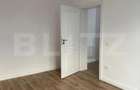 Apartament 3 camere, 80 mp, zona Dumbravita - 5