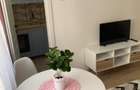 Garsoniera La Cheie, 20 mp, Etaj Intermediar, Zona Big/Manastur - 4