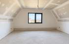 Casa Individuala - SU 148MP I Teren 555MP I 5 Camere - Jucu