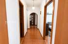 Apartament 2 camere decomandat | 1 mai - Mihalache - Turda | Bloc Reabilitat - 8