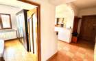 Apartament de Inchiriat - 60 mp - 2 camere - Strada Traian Drobeta Turnu Severin - 7