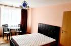 Apartament cu 1 camera, decomandat, 37 mp, Calea Turzii - 4