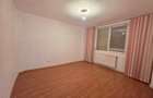 2 camere, Bulevardul Roman Musat, etaj 1 - 2