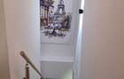 Apartament cochet 2 camere tip duplex Dristor Parklake - 1