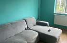 Apartament cu 3 camere în Central - 8