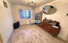 Vanzare apartament 2 camere, Marasesti, Ploiesti - 7