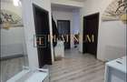 P4912 Apartament decomandat cu 3 camere in zona Braytim - 3