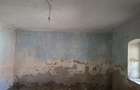 Casa pentru renovare in Nadlac cu teren 1472mp - 3