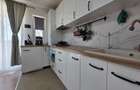 VAND Apartament str safirului Bragadiru - 1