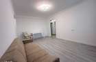 Apartament 2 camere | Renovat | Gara de Nord | Golescu | metrou 5min - 2
