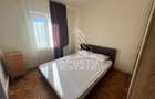 Apartament 3 camere, centrala proprie, petfriendly, zona ... - 6