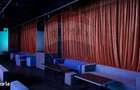 Spatiu comercial (283 mp) de vanzare - zona P-ta Mihai Viteazul