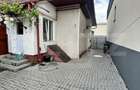 Casa individuala, 90 mp, zona Centrul Civic Brasov - 2