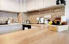 Apartament 2 camere de vanzare in Sophia Residence, Buna Ziua 41 m - 5