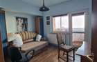 Patru camere comfort maxim - 5