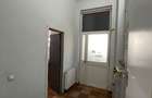 Spatiu comercial, 96 mp, zona Brazda lui Novac - 5