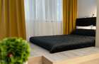 Garsoniera moderna Smart Home, zona Palas, 30 mp - 5