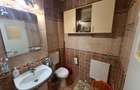 Inchiriez Apartament 1 camera, 42 mp, decomandat, langa Iulius Mall (str. Dunarii 29)