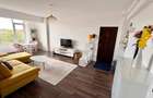 Apartament nou de inchiriat in Radauti - 2