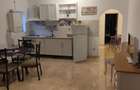 Apartament 2 camere de vanzare