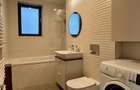 Studio Cloud 9 Residence cu loc Parcare Subteran Inclus - 8