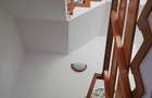 Inchiriez casa 5 camere termen lung - 4