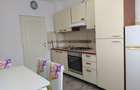 Apartament de inchiriat Focsani - 8