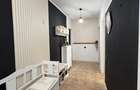 Direct proprierar-2 camere decomandat Nicolina 1 | 54 mp | Etaj 4 | Complet mobilat | - 6