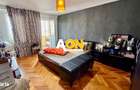 Apartament 3 camere decomandat de vanzare zona Cetate - 11