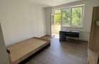 Apartament 3 camere decomandate zona Iulius -FSEGA - 3