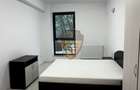 3 camere 95mp, Decomandat, Parcare subterana, Curte Privata  42mp, Buncar