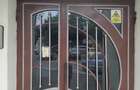 Vand apartament 2 camere, Sector 4, proprietar - 10