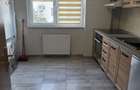 De inchiriat Apartament 2 camere | 70 mp | Ultracentral | Bloc nou - 3