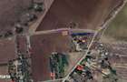 Mangalia Teren intravilan- 500 mp