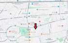 2 Camere | Favorit Parc Drumul Taberei | 1 Min Metrou | 0% Comision - 6