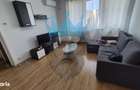 Apartament 3 Camere Piata Unirii Bucuresti - 9